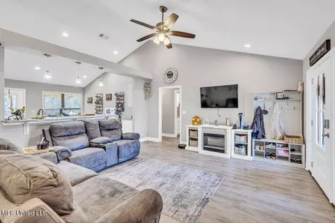 Other - 53 Summit View Dr, Perkinston, MS 39573 photo 6 of 8