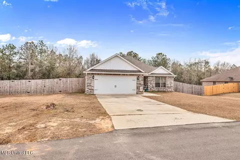 Other - 53 Summit View Dr, Perkinston, MS 39573 photo 3 of 8