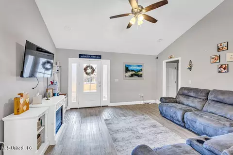 Other - 53 Summit View Dr, Perkinston, MS 39573 photo 7 of 8