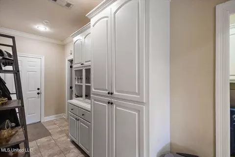 Other - 231 Copper Ridge Way, Florence, MS 39073 photo 8 of 10