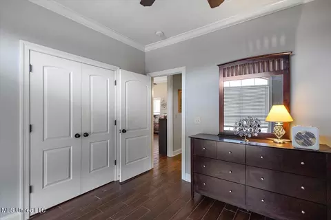 Other - 231 Copper Ridge Way, Florence, MS 39073 photo 6 of 10