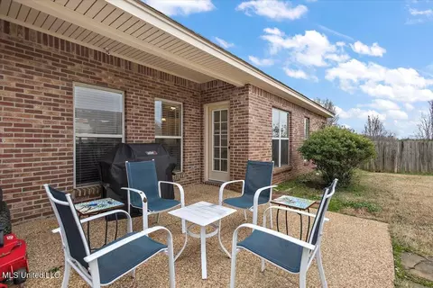 Other - 231 Copper Ridge Way, Florence, MS 39073 photo 10 of 10