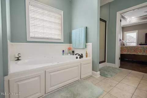 Other - 231 Copper Ridge Way, Florence, MS 39073 photo 4 of 10