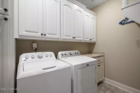 Other - 231 Copper Ridge Way, Florence, MS 39073 photo 9 of 10