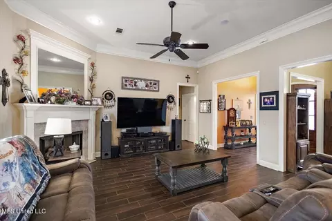 Other - 231 Copper Ridge Way, Florence, MS 39073 photo 2 of 10