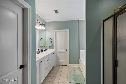 Entry Way - 231 Copper Ridge Way, Florence, MS 39073 photo 5 of 5