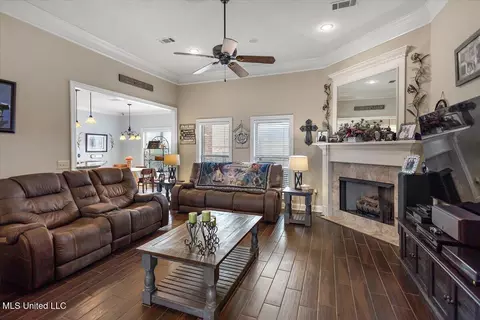 Other - 231 Copper Ridge Way, Florence, MS 39073 photo 1 of 10