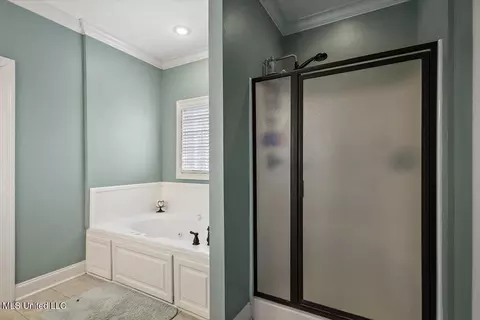 Other - 231 Copper Ridge Way, Florence, MS 39073 photo 3 of 10