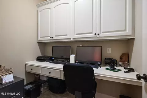 Other - 231 Copper Ridge Way, Florence, MS 39073 photo 7 of 10
