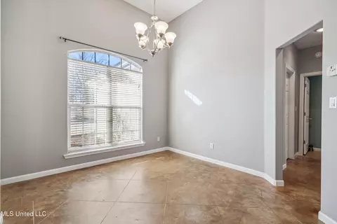 Other - 433 Moore Loop, Byhalia, MS 38611 photo 1 of 9