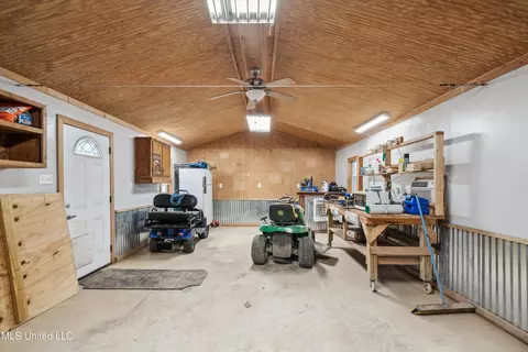 Other - 433 Moore Loop, Byhalia, MS 38611 photo 8 of 9