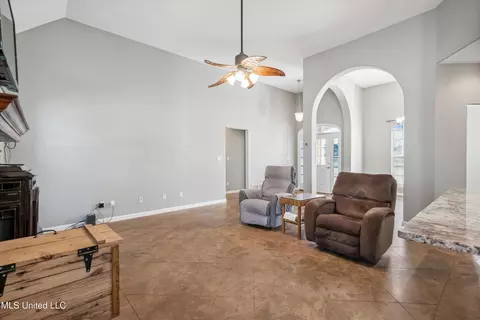 Other - 433 Moore Loop, Byhalia, MS 38611 photo 3 of 9