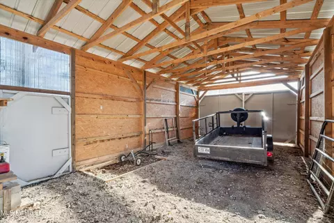 Other - 433 Moore Loop, Byhalia, MS 38611 photo 9 of 9