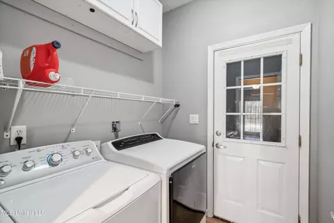Other - 433 Moore Loop, Byhalia, MS 38611 photo 6 of 9