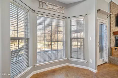 Entry Way - 433 Moore Loop, Byhalia, MS 38611 photo 5 of 5