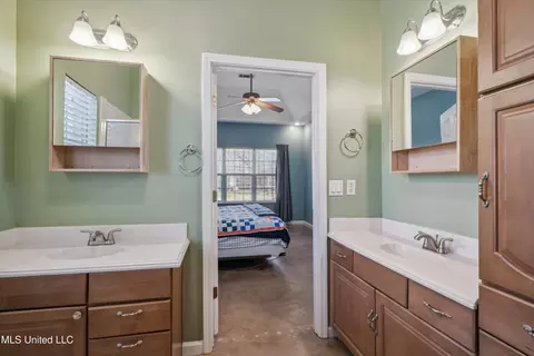 Other - 433 Moore Loop, Byhalia, MS 38611 photo 5 of 9