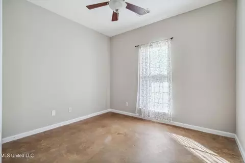 Other - 433 Moore Loop, Byhalia, MS 38611 photo 7 of 9