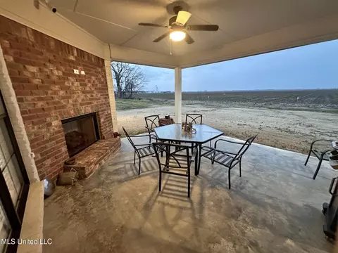 13 Redbud Rd, Boyle, MS 38730 photo 23
