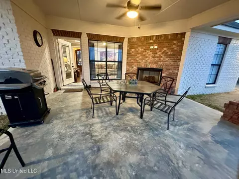 13 Redbud Rd, Boyle, MS 38730 photo 21