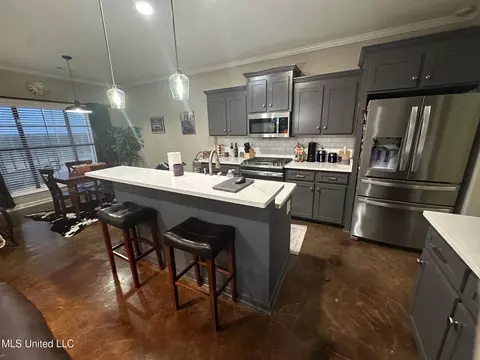 13 Redbud Rd, Boyle, MS 38730 photo 5
