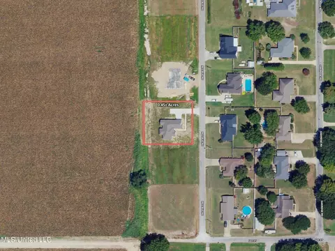 13 Redbud Rd, Boyle, MS 38730 photo 33