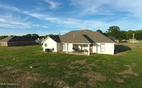 13 Redbud Rd, Boyle, MS 38730 photo 29