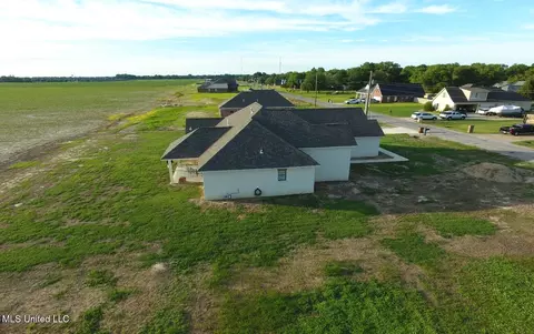 13 Redbud Rd, Boyle, MS 38730 photo 28