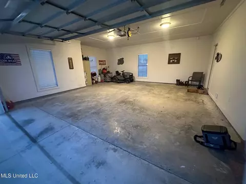 13 Redbud Rd, Boyle, MS 38730 photo 26