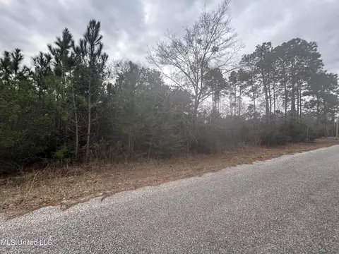 0 Mill Creek Dr, Biloxi, MS 39532