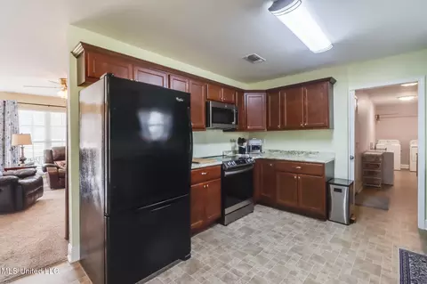 Other - 515 Pratt Rd, Wiggins, MS 39577 photo 7 of 8