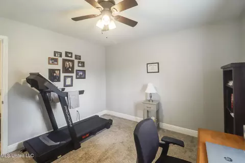 Other - 515 Pratt Rd, Wiggins, MS 39577 photo 2 of 8