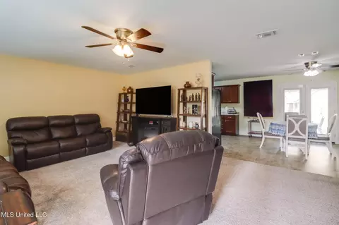 Other - 515 Pratt Rd, Wiggins, MS 39577 photo 6 of 8