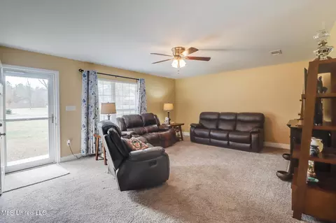 Other - 515 Pratt Rd, Wiggins, MS 39577 photo 5 of 8
