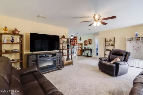Other - 515 Pratt Rd, Wiggins, MS 39577 photo 4 of 8
