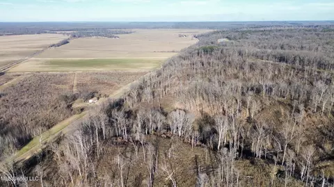 Us-49, Yazoo City, MS 39194