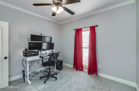605 Macbeth St, Brandon, MS 39047 photo 38