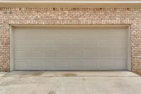 605 Macbeth St, Brandon, MS 39047 photo 6