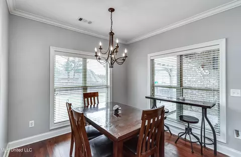 605 Macbeth St, Brandon, MS 39047 photo 16