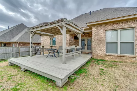605 Macbeth St, Brandon, MS 39047 photo 48