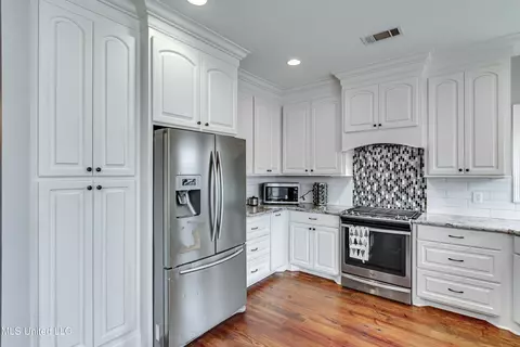 605 Macbeth St, Brandon, MS 39047 photo 20