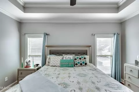 605 Macbeth St, Brandon, MS 39047 photo 27