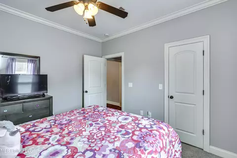 605 Macbeth St, Brandon, MS 39047 photo 36