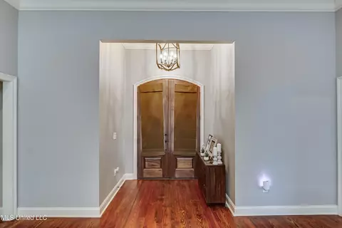 605 Macbeth St, Brandon, MS 39047 photo 7