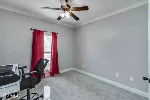 605 Macbeth St, Brandon, MS 39047 photo 41
