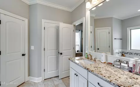 605 Macbeth St, Brandon, MS 39047 photo 30