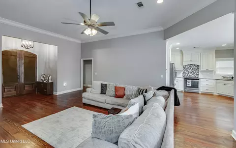 605 Macbeth St, Brandon, MS 39047 photo 13