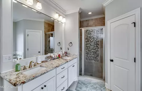 605 Macbeth St, Brandon, MS 39047 photo 29