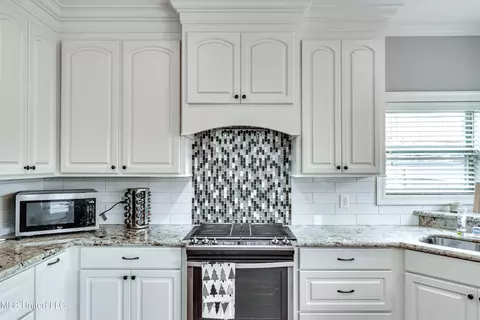605 Macbeth St, Brandon, MS 39047 photo 18