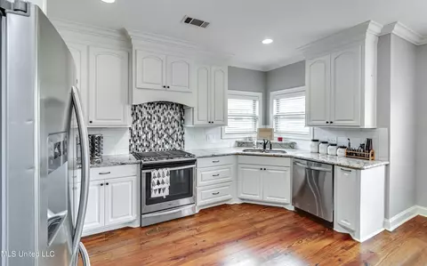 605 Macbeth St, Brandon, MS 39047 photo 19