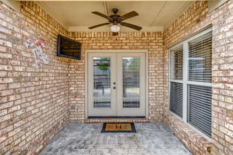 605 Macbeth St, Brandon, MS 39047 photo 43